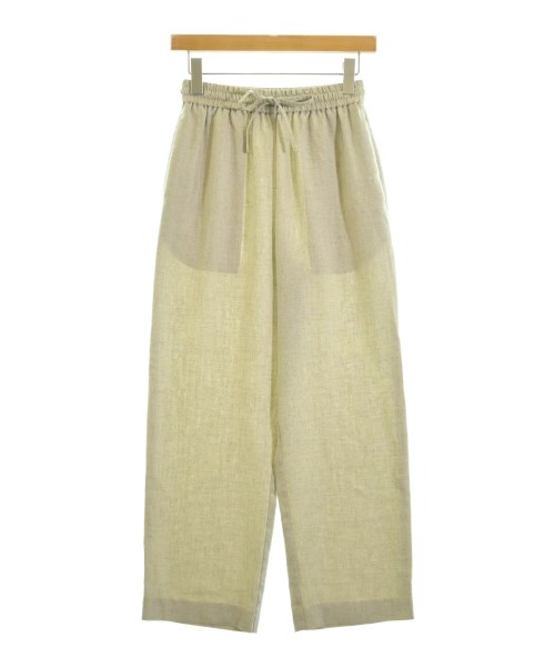 BEAUTY&YOUTH UNITED ARROWS(ビューティーアンドユースユナイテットアローズ)その他 ベージュ サイズ:S/2200671869069