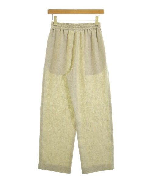 BEAUTY&YOUTH UNITED ARROWS（ビューティーアンドユースユナイテッドアローズ）その他 ベージュ サイズ:S レディース/2200671869069