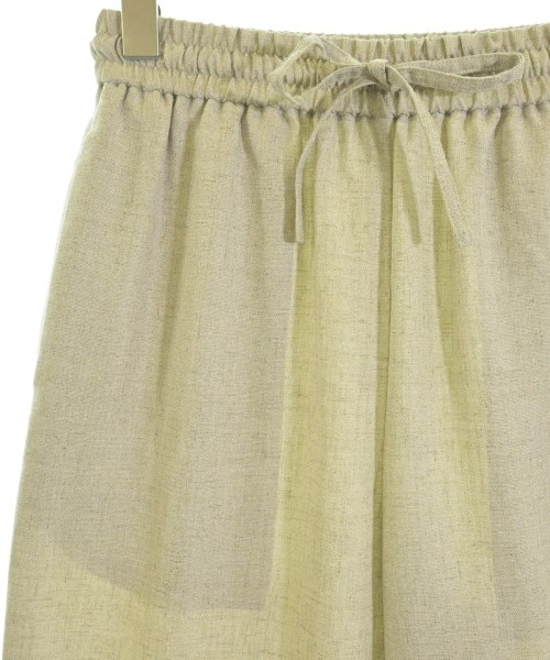 BEAUTY&YOUTH UNITED ARROWS（ビューティーアンドユースユナイテッドアローズ）その他 ベージュ サイズ:S レディース/2200671869069