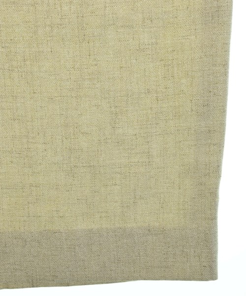 BEAUTY&YOUTH UNITED ARROWS（ビューティーアンドユースユナイテッドアローズ）その他 ベージュ サイズ:S レディース/2200671869069