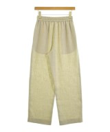 BEAUTY&YOUTH UNITED ARROWS（ビューティーアンドユースユナイテッドアローズ）その他 ベージュ サイズ:S レディース/2200671869069