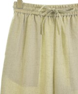 BEAUTY&YOUTH UNITED ARROWS（ビューティーアンドユースユナイテッドアローズ）その他 ベージュ サイズ:S レディース/2200671869069