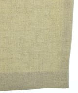 BEAUTY&YOUTH UNITED ARROWS（ビューティーアンドユースユナイテッドアローズ）その他 ベージュ サイズ:S レディース/2200671869069