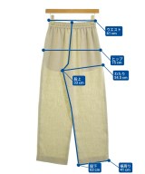 BEAUTY&YOUTH UNITED ARROWS（ビューティーアンドユースユナイテッドアローズ）その他 ベージュ サイズ:S レディース/2200671869069