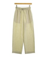 BEAUTY&YOUTH UNITED ARROWS パンツ（その他）