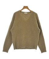 BEAUTY&YOUTH UNITED ARROWS（ビューティーアンドユースユナイテッドアローズ）ニット・セーター 茶 サイズ:F レディース/2200672125027