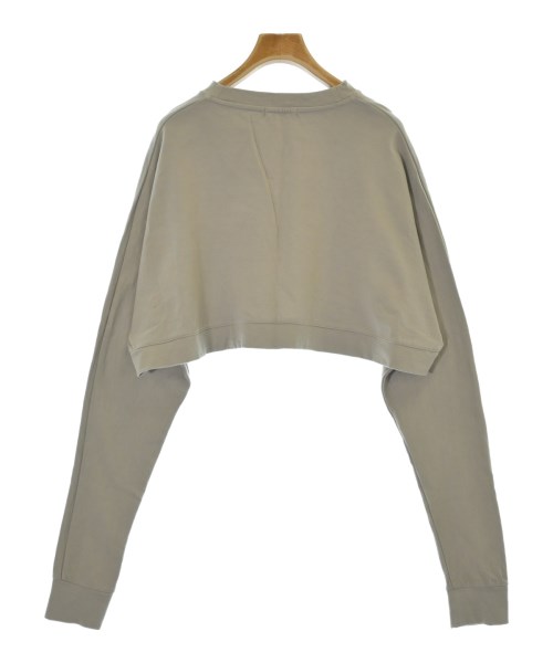 BEAUTY&YOUTH UNITED ARROWS（ビューティーアンドユースユナイテッドアローズ）Tシャツ・カットソー ベージュ サイズ:F レディース/2200672474040