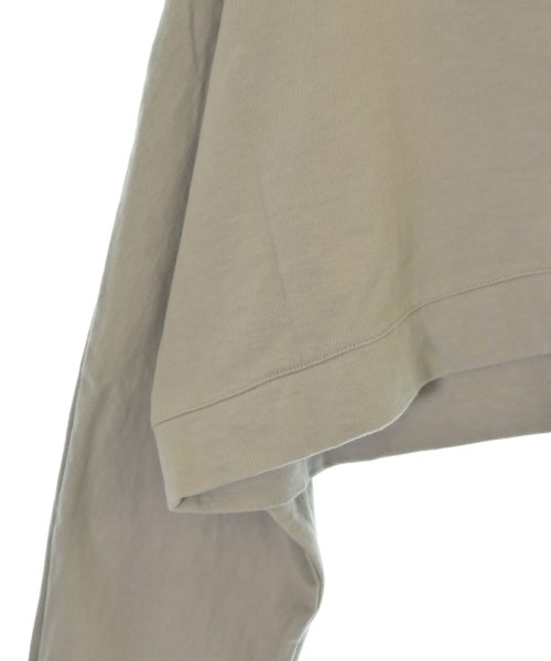 BEAUTY&YOUTH UNITED ARROWS（ビューティーアンドユースユナイテッドアローズ）Tシャツ・カットソー ベージュ サイズ:F レディース/2200672474040