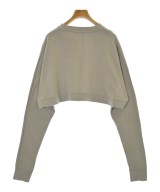 BEAUTY&YOUTH UNITED ARROWS（ビューティーアンドユースユナイテッドアローズ）Tシャツ・カットソー ベージュ サイズ:F レディース/2200672474040