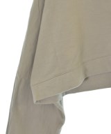 BEAUTY&YOUTH UNITED ARROWS（ビューティーアンドユースユナイテッドアローズ）Tシャツ・カットソー ベージュ サイズ:F レディース/2200672474040