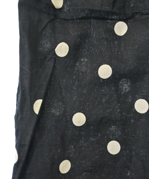 BEAUTY&YOUTH UNITED ARROWS（ビューティーアンドユースユナイテッドアローズ）オールインワン/サロペット 黒 サイズ:M レディース/2200672488023