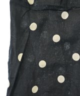 BEAUTY&YOUTH UNITED ARROWS（ビューティーアンドユースユナイテッドアローズ）オールインワン/サロペット 黒 サイズ:M レディース/2200672488023