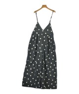 BEAUTY&YOUTH UNITED ARROWS オールインワン/サロペット