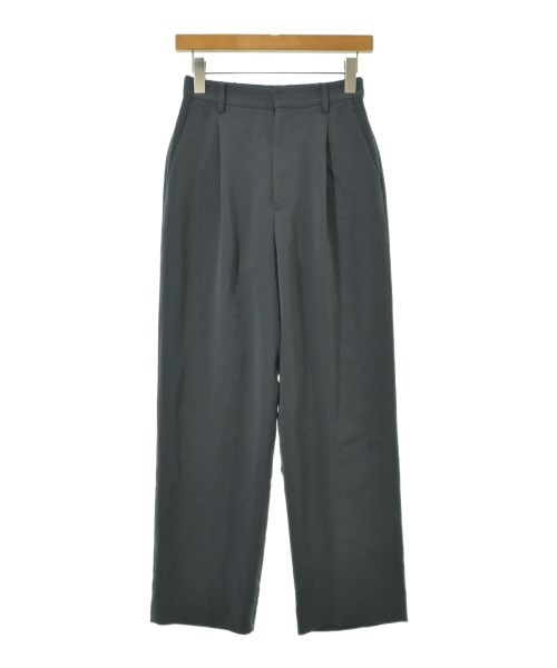 BEAUTY&YOUTH UNITED ARROWS(ビューティーアンドユースユナイテットアローズ)その他 グレー サイズ:S/2200667831018