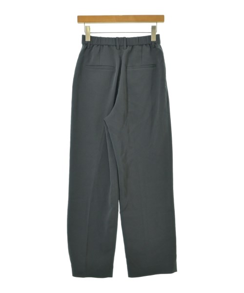 BEAUTY&YOUTH UNITED ARROWS（ビューティーアンドユースユナイテッドアローズ）その他 グレー サイズ:S レディース/2200667831018