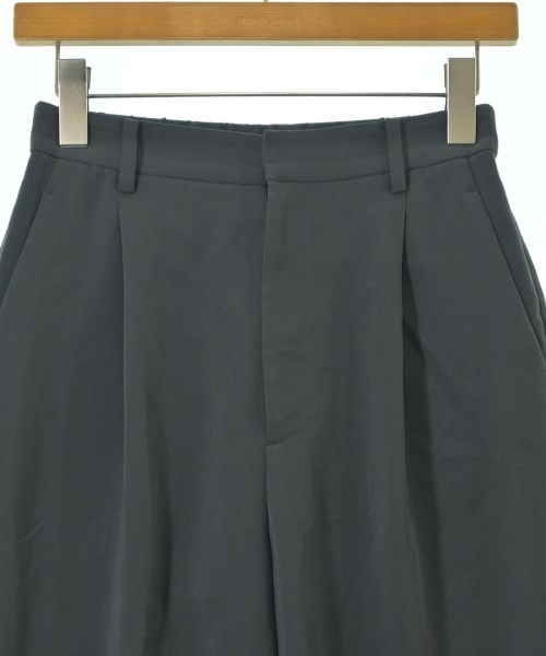 BEAUTY&YOUTH UNITED ARROWS（ビューティーアンドユースユナイテッドアローズ）その他 グレー サイズ:S レディース/2200667831018