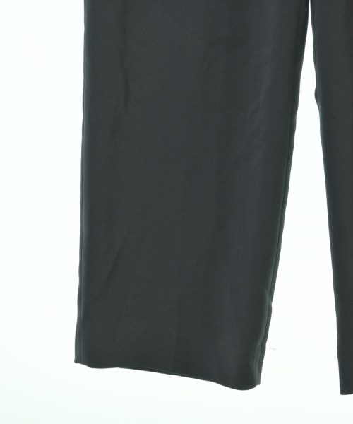 BEAUTY&YOUTH UNITED ARROWS（ビューティーアンドユースユナイテッドアローズ）その他 グレー サイズ:S レディース/2200667831018