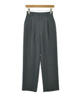 BEAUTY&YOUTH UNITED ARROWS（ビューティーアンドユースユナイテッドアローズ）その他 グレー サイズ:S レディース/2200667831018