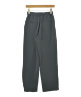 BEAUTY&YOUTH UNITED ARROWS（ビューティーアンドユースユナイテッドアローズ）その他 グレー サイズ:S レディース/2200667831018