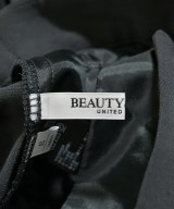BEAUTY&YOUTH UNITED ARROWS（ビューティーアンドユースユナイテッドアローズ）その他 グレー サイズ:S レディース/2200667831018
