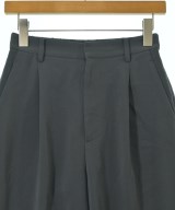 BEAUTY&YOUTH UNITED ARROWS（ビューティーアンドユースユナイテッドアローズ）その他 グレー サイズ:S レディース/2200667831018