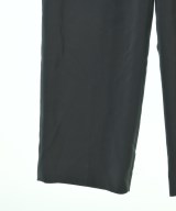 BEAUTY&YOUTH UNITED ARROWS（ビューティーアンドユースユナイテッドアローズ）その他 グレー サイズ:S レディース/2200667831018