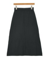 BEAUTY&YOUTH UNITED ARROWS ロング・マキシ丈スカート