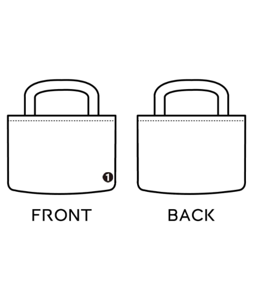 BEAUTY&YOUTH UNITED ARROWS（ビューティーアンドユースユナイテッドアローズ）トートバッグ 茶 サイズ:- レディース/2200669599015