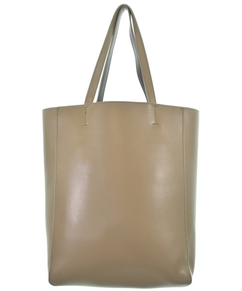 BEAUTY&YOUTH UNITED ARROWS（ビューティーアンドユースユナイテッドアローズ）トートバッグ 茶 サイズ:- レディース/2200669599015