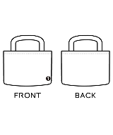 BEAUTY&YOUTH UNITED ARROWS（ビューティーアンドユースユナイテッドアローズ）トートバッグ 茶 サイズ:- レディース/2200669599015