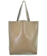 BEAUTY&YOUTH UNITED ARROWS（ビューティーアンドユースユナイテッドアローズ）トートバッグ 茶 サイズ:- レディース/2200669599015