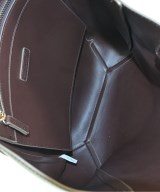 BEAUTY&YOUTH UNITED ARROWS（ビューティーアンドユースユナイテッドアローズ）トートバッグ 茶 サイズ:- レディース/2200669599015