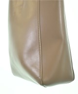 BEAUTY&YOUTH UNITED ARROWS（ビューティーアンドユースユナイテッドアローズ）トートバッグ 茶 サイズ:- レディース/2200669599015