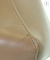 BEAUTY&YOUTH UNITED ARROWS（ビューティーアンドユースユナイテッドアローズ）トートバッグ 茶 サイズ:- レディース/2200669599015