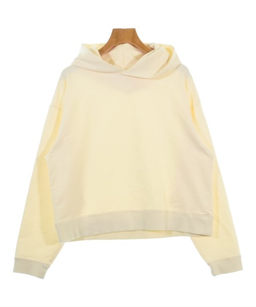 BEAUTY&YOUTH UNITED ARROWS(ビューティーアンドユースユナイテットアローズ)パーカー ベージュ サイズ:F/2200669717075