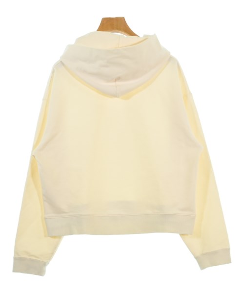 BEAUTY&YOUTH UNITED ARROWS（ビューティーアンドユースユナイテッドアローズ）パーカー ベージュ サイズ:F レディース/2200669717075