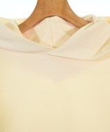 BEAUTY&YOUTH UNITED ARROWS（ビューティーアンドユースユナイテッドアローズ）パーカー ベージュ サイズ:F レディース/2200669717075