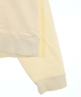 BEAUTY&YOUTH UNITED ARROWS（ビューティーアンドユースユナイテッドアローズ）パーカー ベージュ サイズ:F レディース/2200669717075