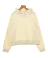 BEAUTY&YOUTH UNITED ARROWS パーカー