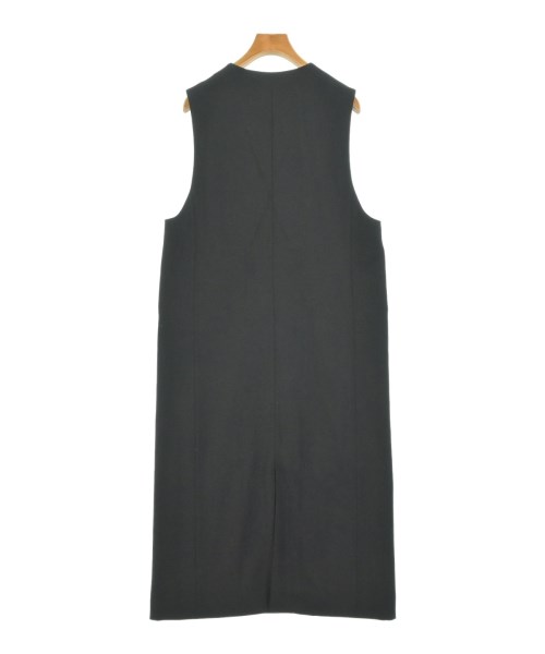 BEAUTY&YOUTH UNITED ARROWS（ビューティーアンドユースユナイテッドアローズ）その他 黒 サイズ:M レディース/2200670519026