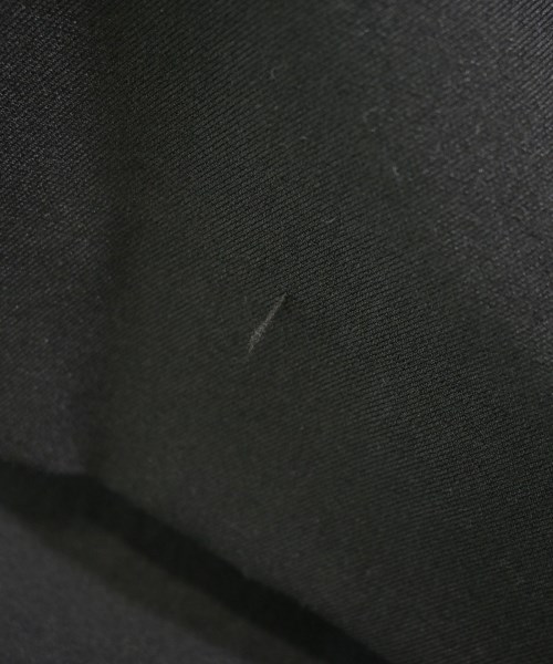 BEAUTY&YOUTH UNITED ARROWS（ビューティーアンドユースユナイテッドアローズ）その他 黒 サイズ:M レディース/2200670519026