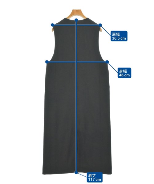 BEAUTY&YOUTH UNITED ARROWS（ビューティーアンドユースユナイテッドアローズ）その他 黒 サイズ:M レディース/2200670519026