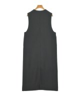 BEAUTY&YOUTH UNITED ARROWS（ビューティーアンドユースユナイテッドアローズ）その他 黒 サイズ:M レディース/2200670519026