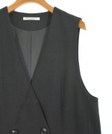 BEAUTY&YOUTH UNITED ARROWS（ビューティーアンドユースユナイテッドアローズ）その他 黒 サイズ:M レディース/2200670519026