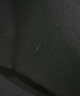 BEAUTY&YOUTH UNITED ARROWS（ビューティーアンドユースユナイテッドアローズ）その他 黒 サイズ:M レディース/2200670519026