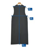 BEAUTY&YOUTH UNITED ARROWS（ビューティーアンドユースユナイテッドアローズ）その他 黒 サイズ:M レディース/2200670519026