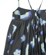 BEAUTY&YOUTH UNITED ARROWS（ビューティーアンドユースユナイテッドアローズ）ワンピース 黒 サイズ:F レディース/2200670519101