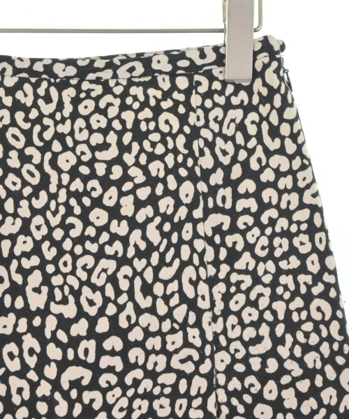 BEAUTY&YOUTH UNITED ARROWS（ビューティーアンドユースユナイテッドアローズ）ロング・マキシ丈スカート 黒 サイズ:S レディース/2200670570034