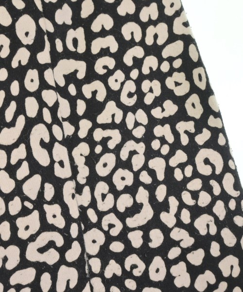 BEAUTY&YOUTH UNITED ARROWS（ビューティーアンドユースユナイテッドアローズ）ロング・マキシ丈スカート 黒 サイズ:S レディース/2200670570034