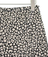 BEAUTY&YOUTH UNITED ARROWS（ビューティーアンドユースユナイテッドアローズ）ロング・マキシ丈スカート 黒 サイズ:S レディース/2200670570034